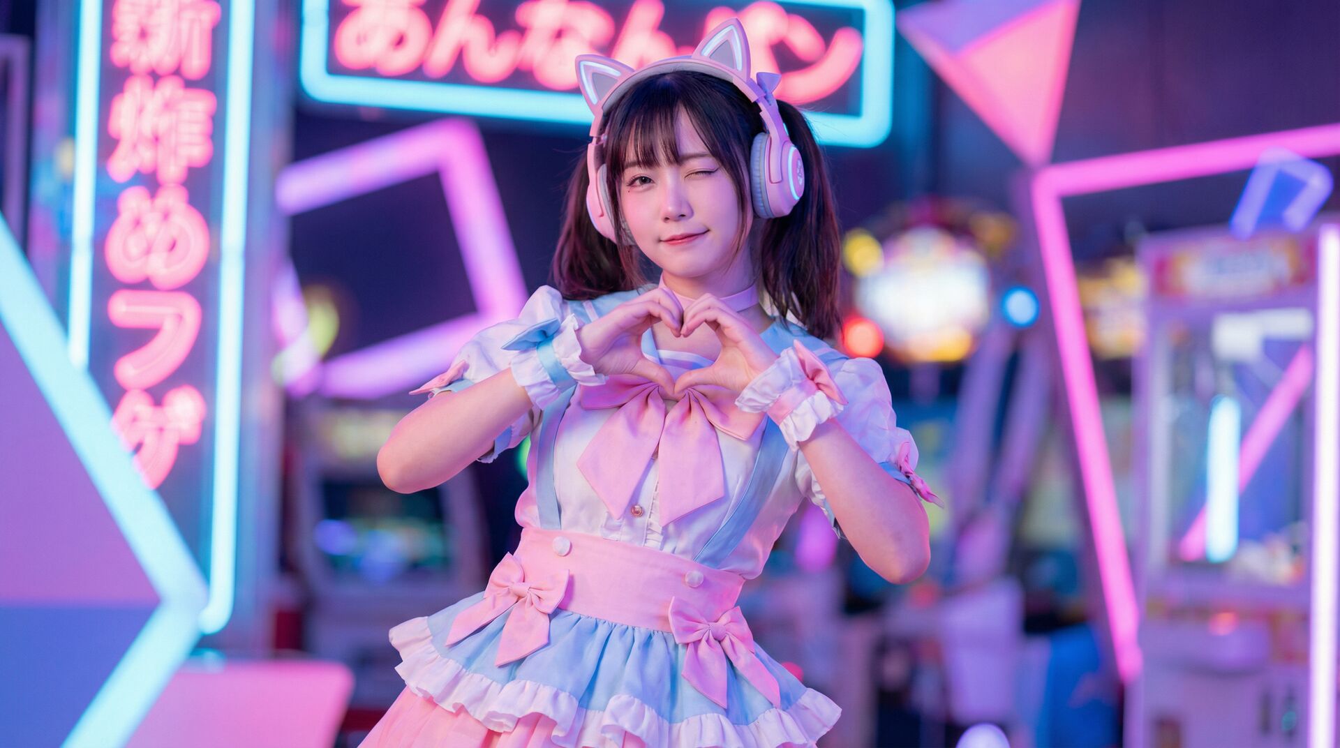 困困兔二次元视频